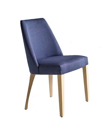 SILLA L00