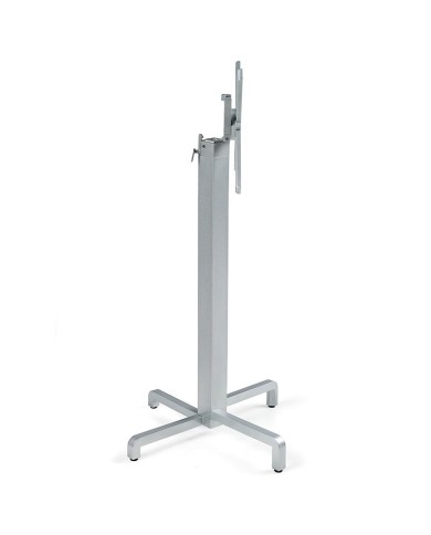BASE IBISCO NARDI ALTA L59B