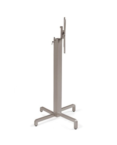 BASE IBISCO NARDI ALTA L59B