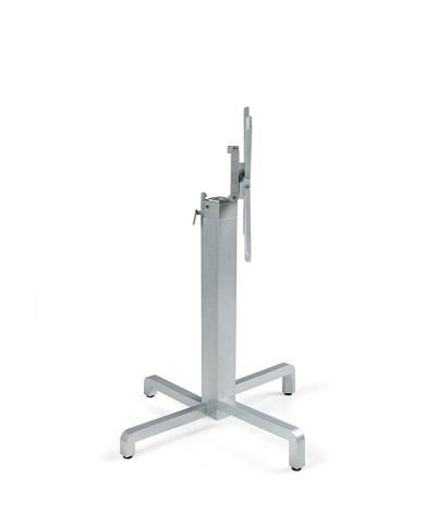 BASE IBISCO NARDI L59