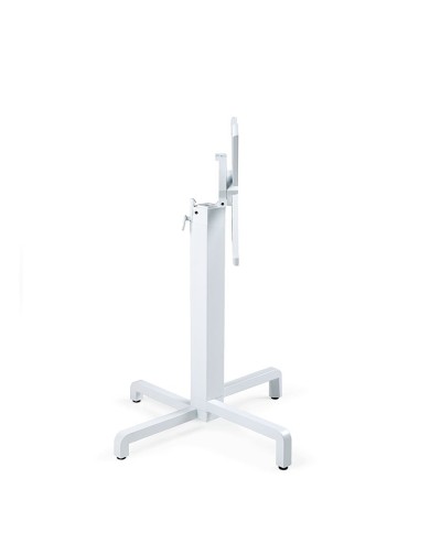 BASE IBISCO NARDI L59