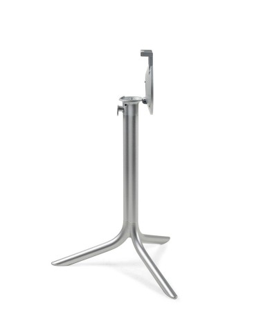 BASE FLUTE NARDI ZB03