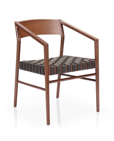 SILLÓN ZH26