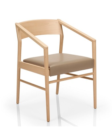 SILLÓN ZH26B