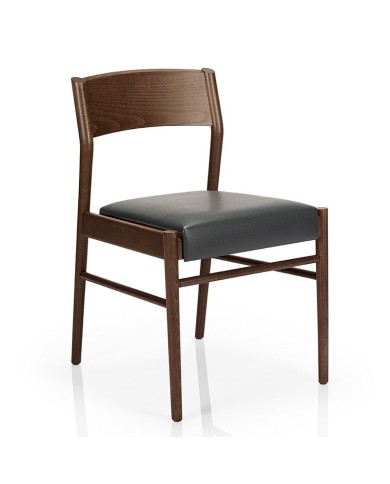 SILLA ZH27
