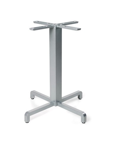 BASE FIORE NARDI ZI12