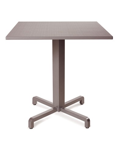 BASE FIORE NARDI ZI12