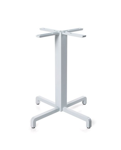 BASE FIORE NARDI ZI12