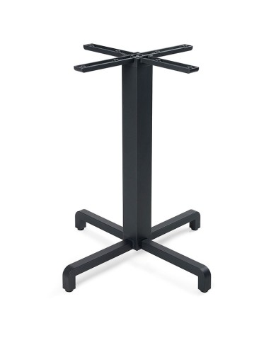 BASE FIORE NARDI ZI12
