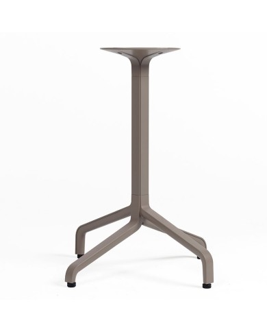 BASE FRASCA MINI NARDI ALUMINIO ZI13