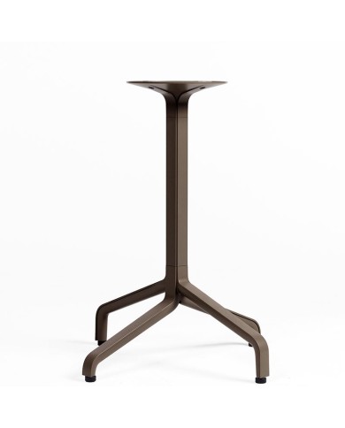 BASE FRASCA MINI NARDI ALUMINIO ZI13