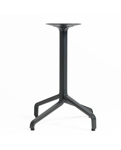 BASE FRASCA MINI NARDI ALUMINIO ZI13