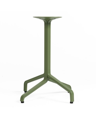BASE FRASCA MINI NARDI ALUMINIO ZI13