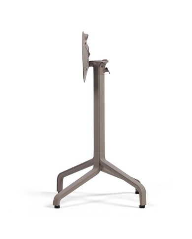BASE FRASCA MINI FOLDING NARDI ALUMINIO ZI13B