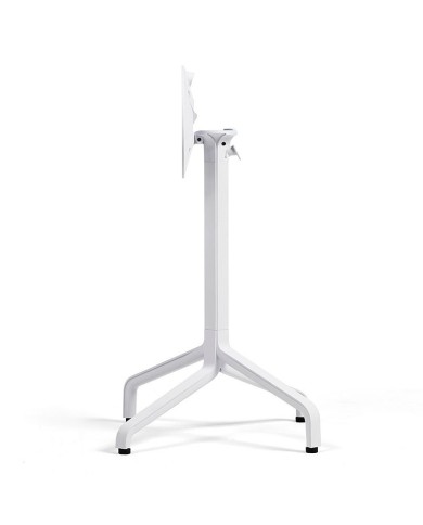 BASE FRASCA MINI FOLDING NARDI ALUMINIO ZI13B
