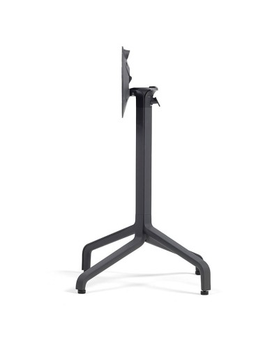 BASE FRASCA MINI FOLDING NARDI ALUMINIO ZI13B