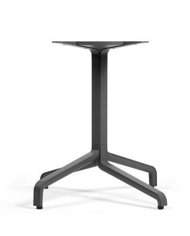 BASE FRASCA MAXI FIX NARDI ALUMINIO ZI13C