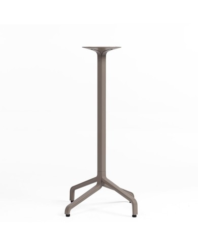 BASE FRASCA ALTA NARDI ALUMINIO ZI13D