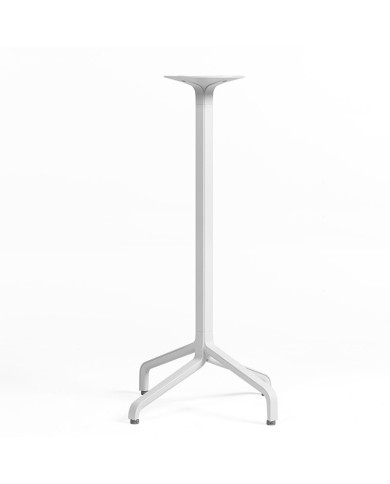 BASE FRASCA ALTA NARDI ALUMINIO ZI13D