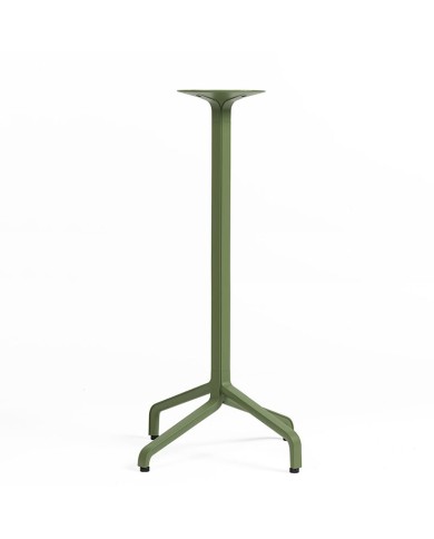 BASE FRASCA ALTA NARDI ALUMINIO ZI13D