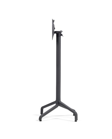 BASE FRASCA ALTA NARDI ALUMINIO HIGH FOLDING ZI13E