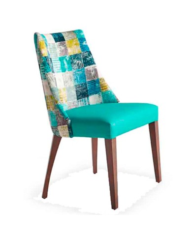 SILLA C10