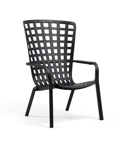 SILLÓN FOLIO NARDI L67