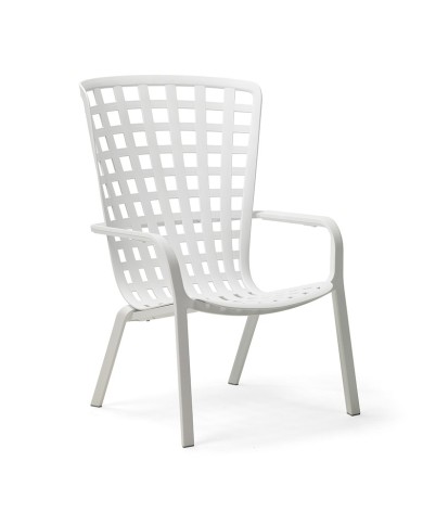 SILLÓN FOLIO NARDI L67