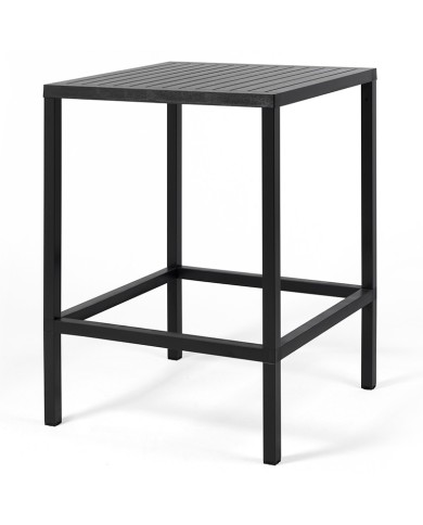 MESA CUBE NARDI ALTA K44D