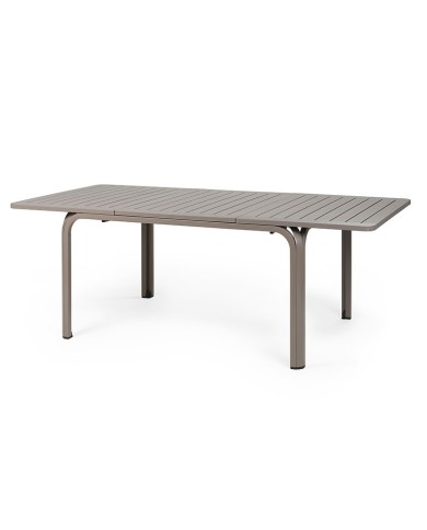 MESA ALLORO NARDI 140 CM F80