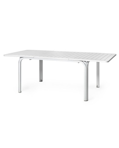 MESA ALLORO NARDI 140 CM F80
