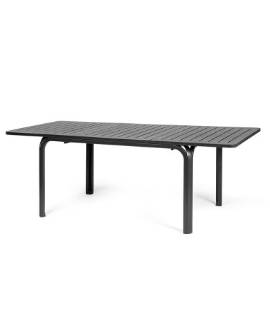 MESA ALLORO NARDI 140 CM F80