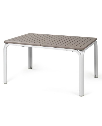 MESA ALLORO NARDI 140 CM F80