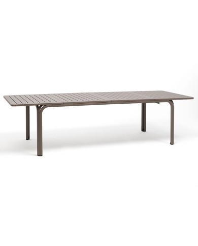 MESA ALLORO NARDI 210 CM F80B