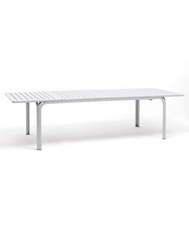 MESA ALLORO NARDI 210 CM F80B
