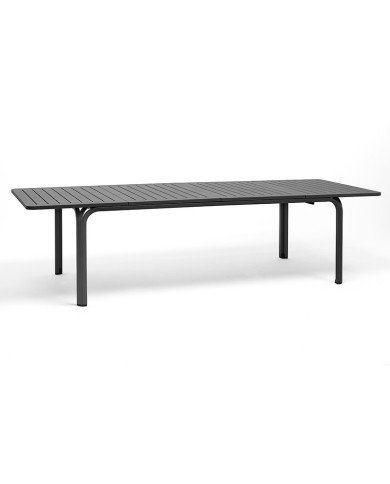 MESA ALLORO NARDI 210 CM F80B