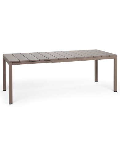 MESA RIO NARDI 140 CM L87