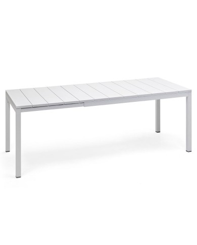 MESA RIO NARDI 140 CM L87