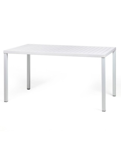 MESA CUBE NARDI 140 CM ZA00