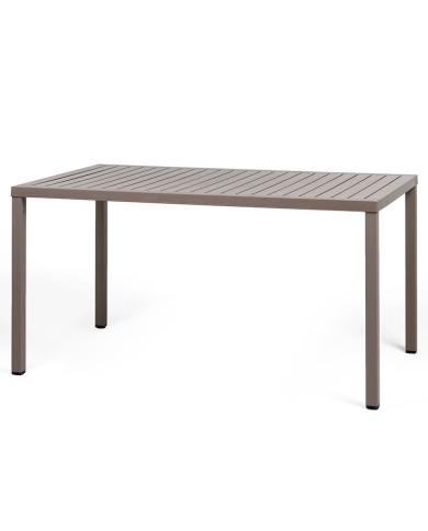 MESA CUBE NARDI 140 CM ZA00