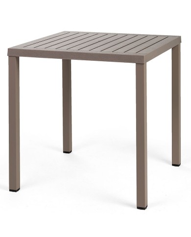 MESA CUBE NARDI K44B