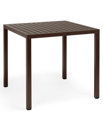 MESA CUBE NARDI K44B