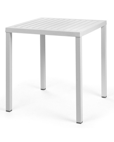 MESA CUBE NARDI K44B