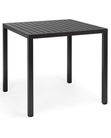 MESA CUBE NARDI K44B