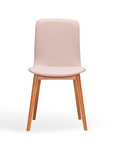 SILLA C43