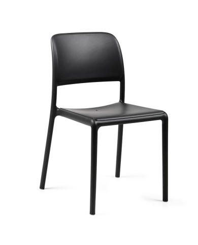 SILLA RIVA BISTROT NARDI K87B