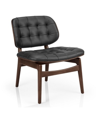 SILLA ZH34