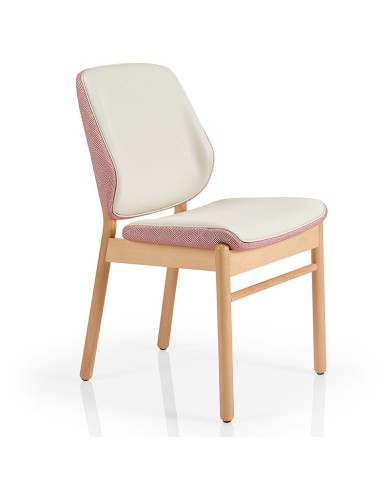 SILLA ZH36