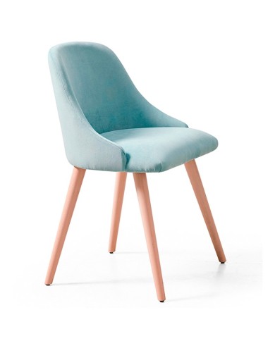 SILLA K74