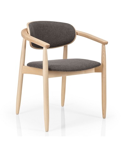 SILLÓN ZH38